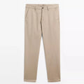 Timeless Chino Pants