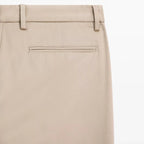 Timeless Chino Pants