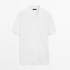 Timeless Classic Polo Shirt