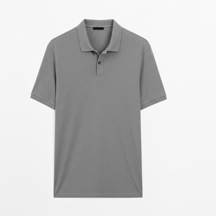 Timeless Classic Polo Shirt