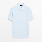 Timeless Classic Polo Shirt