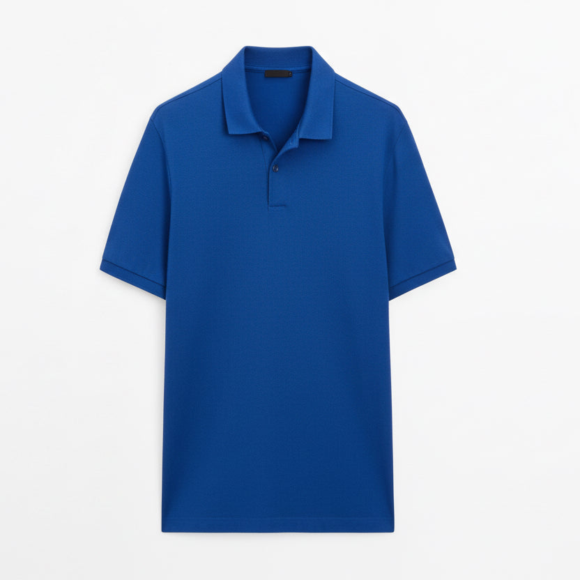 Timeless Classic Polo Shirt