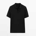 Timeless Classic Polo Shirt