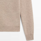 Timeless Polo Quarter Zip