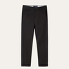 100% Cotton Chino Pants